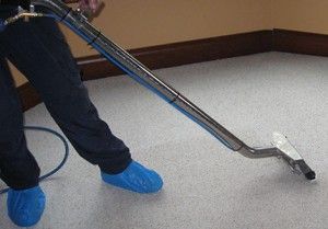 carpet cleaning brent cross nw4