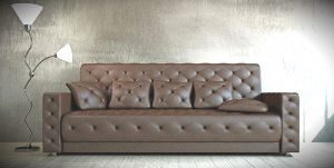 leather-sofa-Brent-Cross