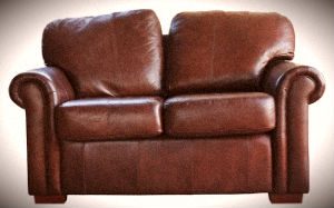 leather-sofa-cleaning-brent-cross